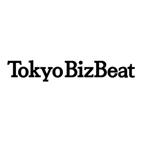Tokyo BizBeat